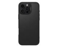 Spigen Cyrill Kajuk Mag Magsafe do Iphone 16 Pro Black - 1346599 - zdjęcie 2